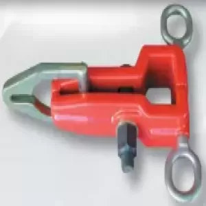 Móc kéo đa năng kiểu kìm