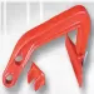 Móc kéo số 7