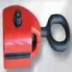 Bộ đai kéo 3 chiếc