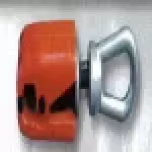 Móc kéo tự kẹp 10 tấn
