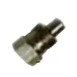 Van nối H68940 (Phụ kiện bảo hành)