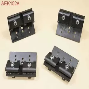 Kẹp chuyên dùng cho xe VW và SAAB đời cũ