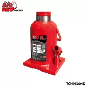 Kích thủy lực (con đội) cầm tay