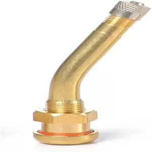 Van cho lốp không săm xe tải và xe buýt 9.7mm~10mm