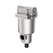 Lọc tách sương tinh AMF1750B-14D