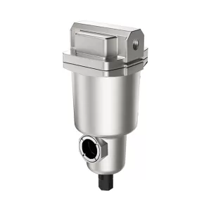 Lọc tách sương tinh AMF3000B-14D