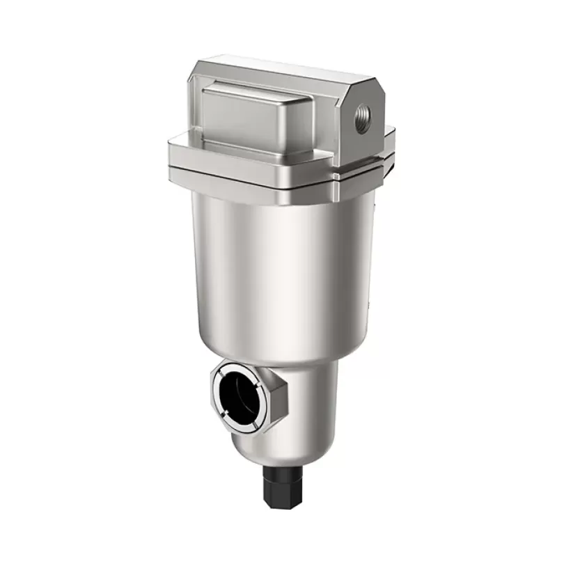 Lọc tách sương tinh AMF1750B-14D