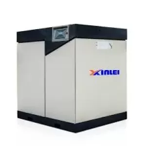 Máy nén khí trục vít XLAM50A