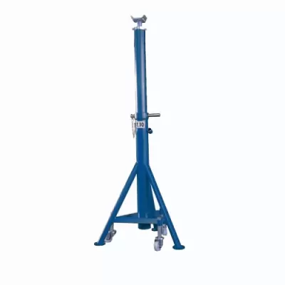 Giá đỡ hộp số (xe buýt, xe tải) 10 tấn